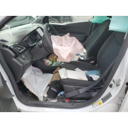 2020 CHEVROLET SPARK KL8CD6SA5LC458283 52444065