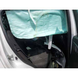 2020 CHEVROLET SPARK KL8CD6SA5LC458283 52444065