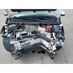 2020 CHEVROLET SPARK KL8CD6SA5LC458283 52444065