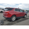 2020 CHEVROLET EQUINOX 2GNAXUEV5L6124859 66280865