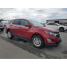2020 CHEVROLET EQUINOX 2GNAXUEV5L6124859 66280865