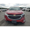 2020 CHEVROLET EQUINOX 2GNAXUEV5L6124859 66280865