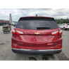 2020 CHEVROLET EQUINOX 2GNAXUEV5L6124859 66280865
