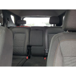 2020 CHEVROLET EQUINOX 2GNAXUEV5L6124859 66280865