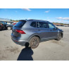 2021 VOLKSWAGEN TIGUAN 3VV2B7AX6MM124799 91414715