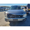 2021 VOLKSWAGEN TIGUAN 3VV2B7AX6MM124799 91414715