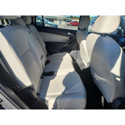 2021 VOLKSWAGEN TIGUAN 3VV2B7AX6MM124799 91414715