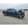 2021 CHEVROLET ALL Models 3GCPYFEDXMG318571 91784655