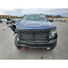 2021 CHEVROLET ALL Models 3GCPYFEDXMG318571 91784655