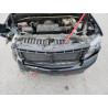 2021 CHEVROLET ALL Models 3GCPYFEDXMG318571 91784655