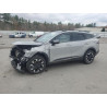 2024 KIA SPORTAGE X 5XYK6CDF8RG214040 92261745