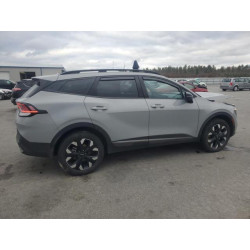 2024 KIA SPORTAGE X 5XYK6CDF8RG214040 92261745