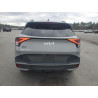 2024 KIA SPORTAGE X 5XYK6CDF8RG214040 92261745