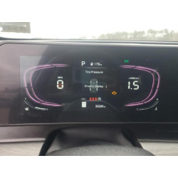 2024 KIA SPORTAGE X 5XYK6CDF8RG214040 92261745