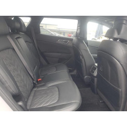 2024 KIA SPORTAGE X 5XYK6CDF8RG214040 92261745