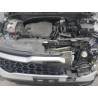 2024 KIA SPORTAGE X 5XYK6CDF8RG214040 92261745
