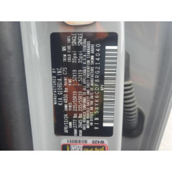 2024 KIA SPORTAGE X 5XYK6CDF8RG214040 92261745