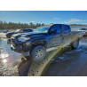 2023 TOYOTA TACOMA 3TMCZ5AN4PM550335 94654055