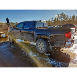 2023 TOYOTA TACOMA 3TMCZ5AN4PM550335 94654055