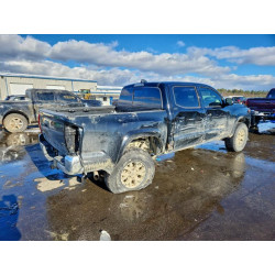 2023 TOYOTA TACOMA 3TMCZ5AN4PM550335 94654055