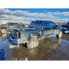 2023 TOYOTA TACOMA 3TMCZ5AN4PM550335 94654055