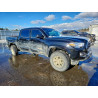 2023 TOYOTA TACOMA 3TMCZ5AN4PM550335 94654055