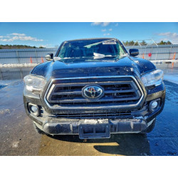 2023 TOYOTA TACOMA 3TMCZ5AN4PM550335 94654055