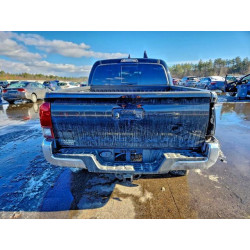 2023 TOYOTA TACOMA 3TMCZ5AN4PM550335 94654055