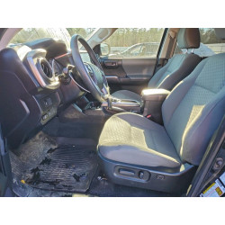 2023 TOYOTA TACOMA 3TMCZ5AN4PM550335 94654055