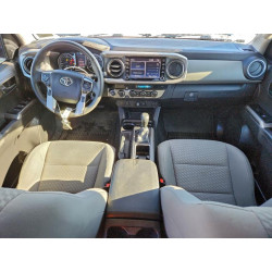 2023 TOYOTA TACOMA 3TMCZ5AN4PM550335 94654055