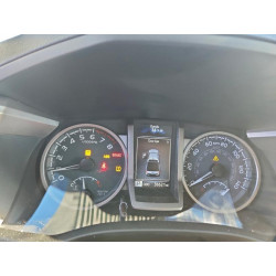 2023 TOYOTA TACOMA 3TMCZ5AN4PM550335 94654055