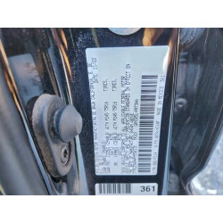 2023 TOYOTA TACOMA 3TMCZ5AN4PM550335 94654055