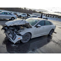 2025 KIA K5 KNAG24J75S5359116 95001485