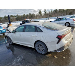 2025 KIA K5 KNAG24J75S5359116 95001485