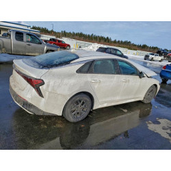 2025 KIA K5 KNAG24J75S5359116 95001485