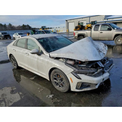 2025 KIA K5 KNAG24J75S5359116 95001485