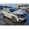 2025 KIA K5 KNAG24J75S5359116 95001485