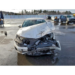 2025 KIA K5 KNAG24J75S5359116 95001485