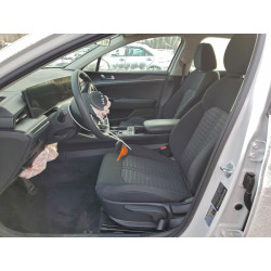 2025 KIA K5 KNAG24J75S5359116 95001485