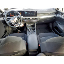 2025 KIA K5 KNAG24J75S5359116 95001485