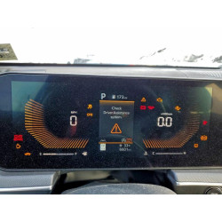 2025 KIA K5 KNAG24J75S5359116 95001485