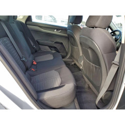 2025 KIA K5 KNAG24J75S5359116 95001485