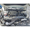 2025 KIA K5 KNAG24J75S5359116 95001485