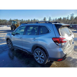 2024 SUBARU FORESTER JF2SKALC4RH424229 95397925