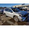 2024 SUBARU FORESTER JF2SKALC4RH424229 95397925
