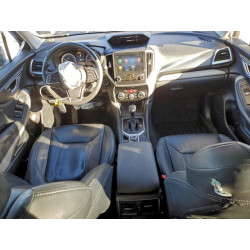 2024 SUBARU FORESTER JF2SKALC4RH424229 95397925