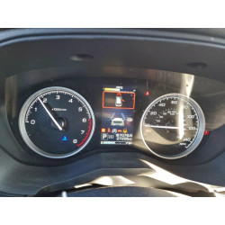 2024 SUBARU FORESTER JF2SKALC4RH424229 95397925