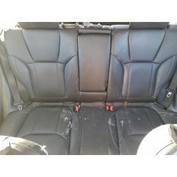 2024 SUBARU FORESTER JF2SKALC4RH424229 95397925