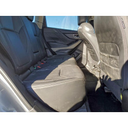 2024 SUBARU FORESTER JF2SKALC4RH424229 95397925