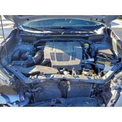 2024 SUBARU FORESTER JF2SKALC4RH424229 95397925